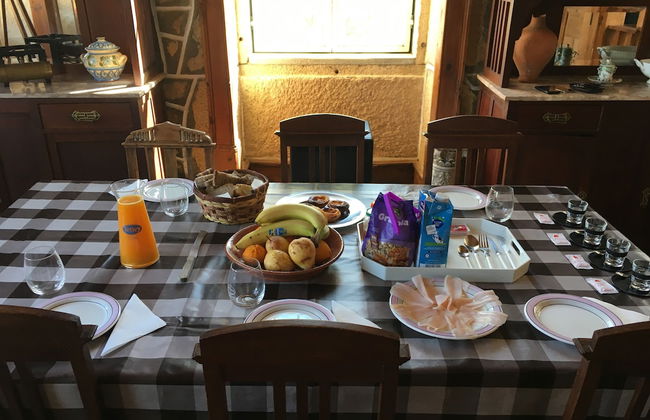 Casa da Vila - Foto 15