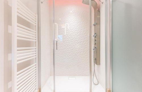 Résidence l'Hévana - Appartements de Prestige Méribel Centre - Foto 20