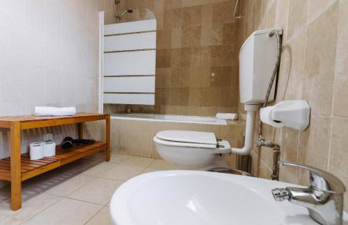 Casa António Moreira - Foto 79