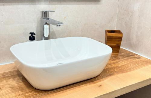 Domus Altiora Centro - Foto 29