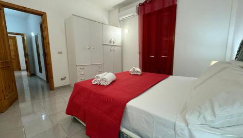 CASA VACANZA RIVABELLA - Foto 5