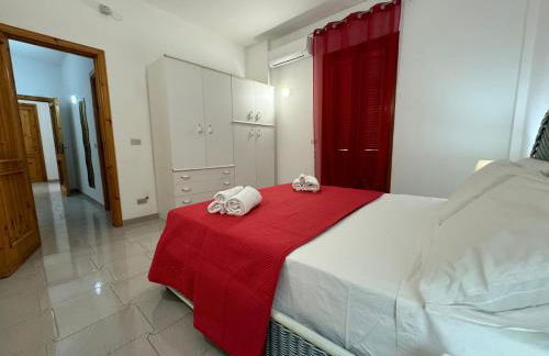 CASA VACANZA RIVABELLA - Foto 5