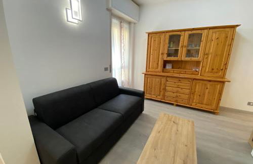 Corso Dante's Paradise Purple - Exclusive Apartment in Alassio - Foto 29