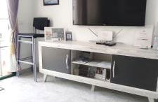 Castillo Mar 95 - Photo 12