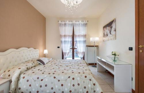 Casa Allegra - Photo 40