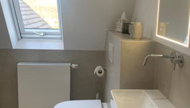 Landhaus Schmitt - Foto 5