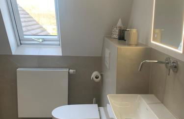 Landhaus Schmitt - Foto 5