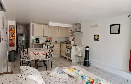 Casa Prescilia - Foto 9