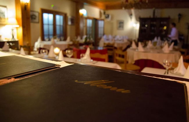 Aparthotel Quinta do Crestelo - Foto 34