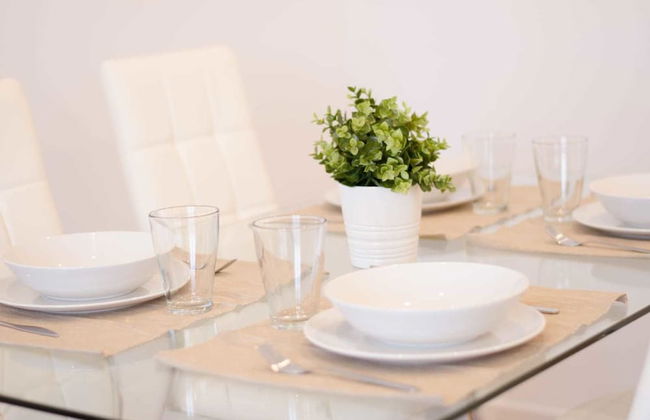 Apartamentos Nisa - Foto 37