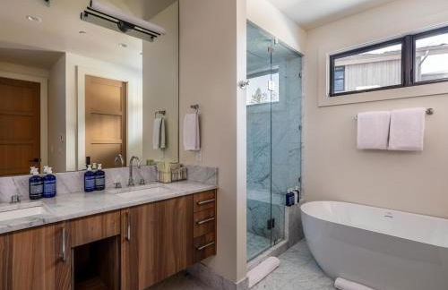 7 Deep Forest home - Foto 20