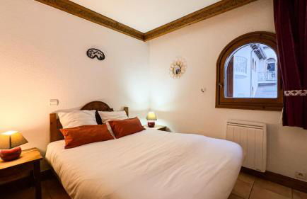 Appartement Avec Sauna - Foto 6