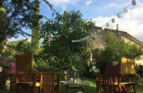 Azienda Agricola Il Querceto - Foto 45