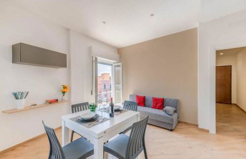 La Casetta di Lulù - Foto 47