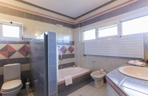 Villa Magnolia - Photo 18