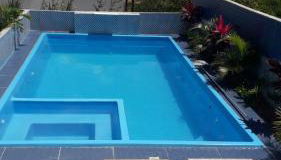 Casa Bouganville - Foto 3