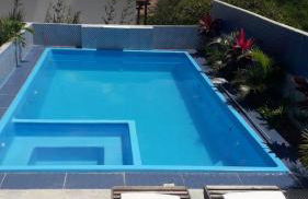 Casa Bouganville - Foto 3