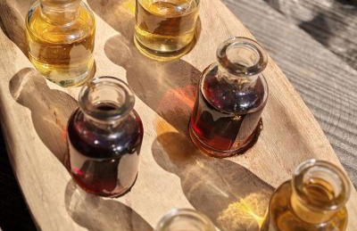 In Cima alla Contrada - Foto 45