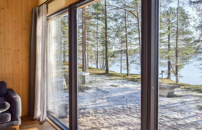 Villa livo - Foto 11