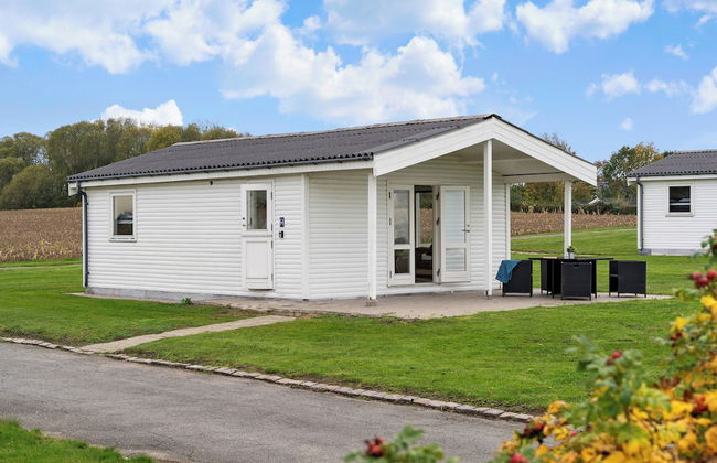 Charming 2-bedroom 12H Ocean Retreat, Summerhouse - Foto 19