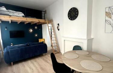 chez Corinne - Foto 1