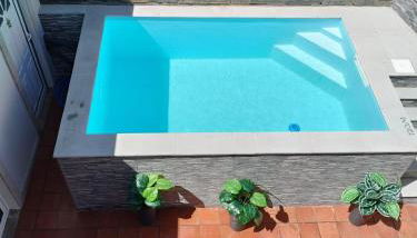 Vivenda Portela - Photo 2