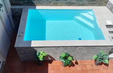 Vivenda Portela - Foto 2