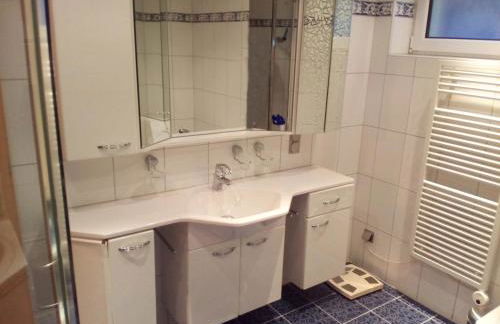 Ferienwohnung Grosso - Foto 22