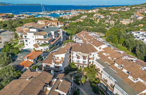 ILIA'S House Porto Rotondo - Foto 28