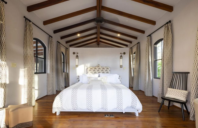 Arcos Del Mar Beachfront - Photo 69