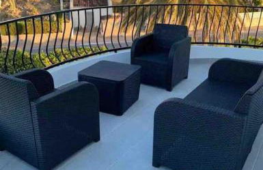 Casa Beavan - Foto 16