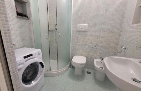 STELLA BEACH HOUSE AT FREE BEACH RESIDENCE - Foto 28