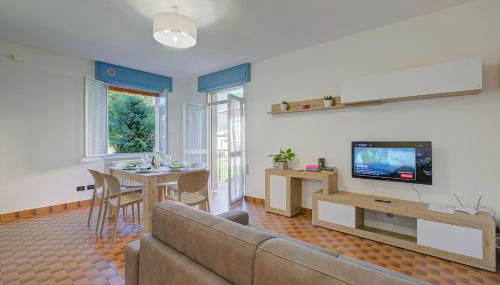 Mark Apartment - Happy Rentals - Foto 2