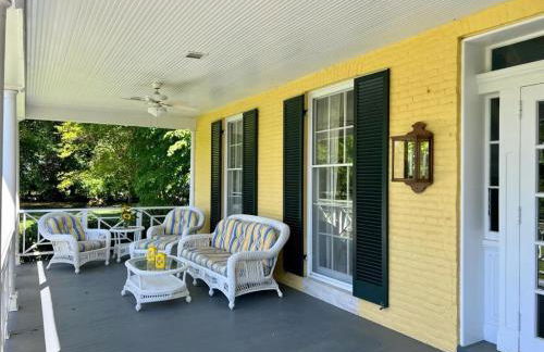 Fairview Estate - Foto 25