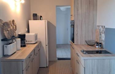 Maisons de vacances 6 pers proche plan d'eau - Foto 9