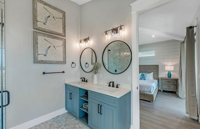 Shore Thing in Sarasota - Foto 33