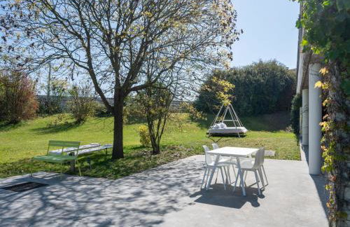 Villa Stordita by Interhome - Foto 48