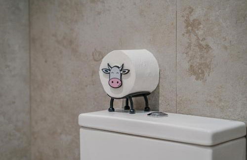 Ocean Garden Sunset & Sunrise - heated pool - Foto 34