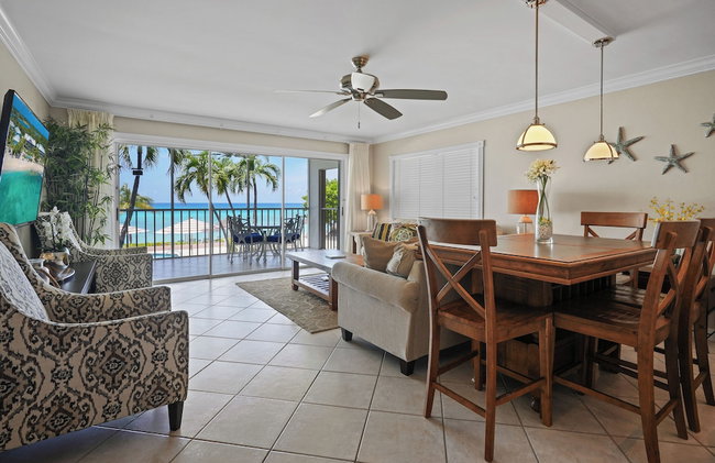 Aqua Bay Club Condos - Foto 43