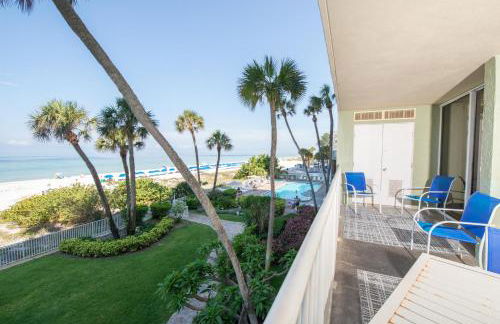 3 Bedroom Indian Shores Stunnersc1-305 - Photo 21