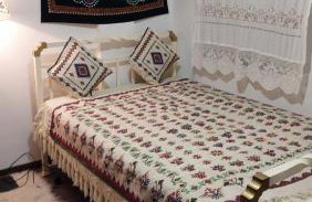 Αρχοντικό Βαρσάνη ! - Foto 25