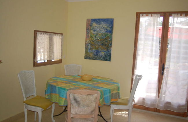 Camargue Modern Retreat - Foto 17