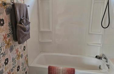 Charming Countryside Retreat - Foto 7