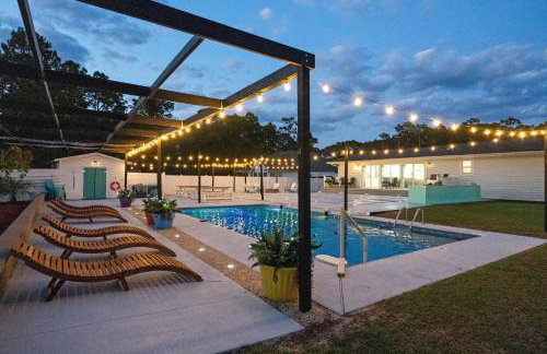 Willow's Harbor - Foto 68