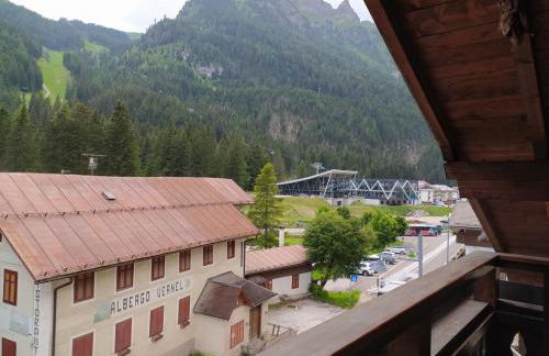 NEGRITELLA - Foto 15