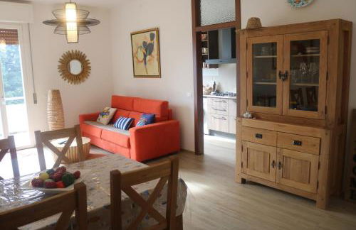 Apartment in Colà di Lazise - Gardasee 45412 - Foto 64