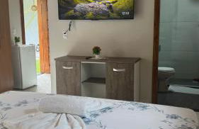 Bangalô em uma área próxima a praia e centro - Photo 1