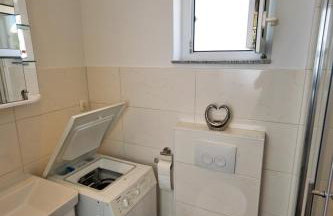 Vila Punta - Foto 17