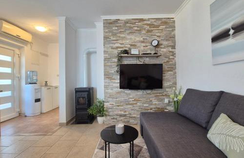 Holiday Home Duje - Foto 13