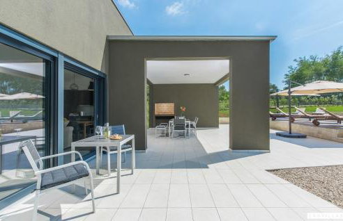 Complex Teca - Foto 36